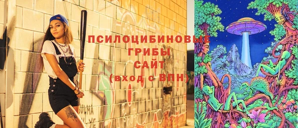 ECSTASY Верея