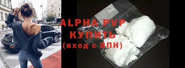 ECSTASY Сосновка