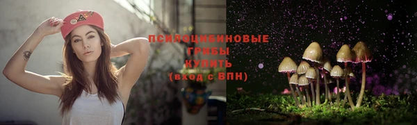 MDMA Premium VHQ Сосновоборск