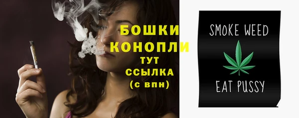 первитин Володарск