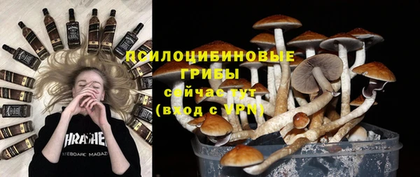 ECSTASY Верея