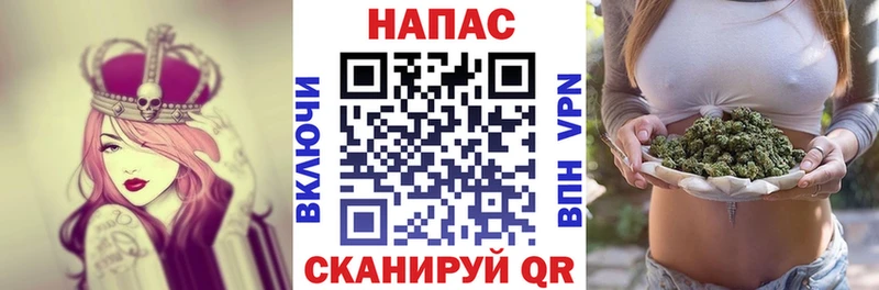 где купить   Мончегорск  Канабис OG Kush 